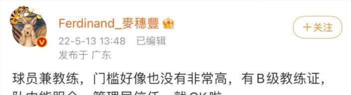 亚洲依依成人综合网站