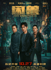 亚洲依依成人综合网站